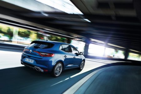 Renault_Megane_20161