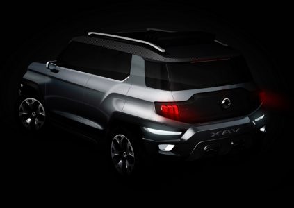 SsangYong-XAV-Adventure-Concept-2