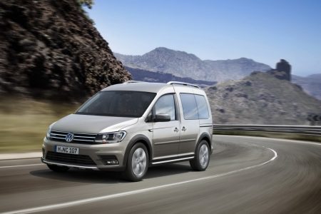 VW-Caddy-Alltrack-1