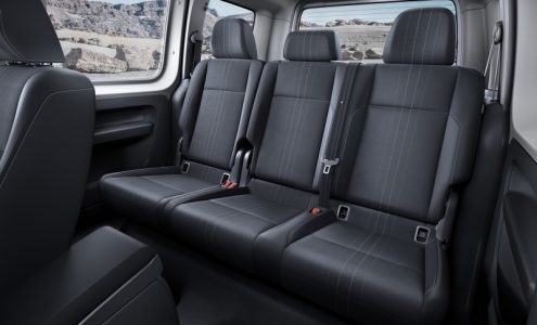 VW-Caddy-Alltrack-10