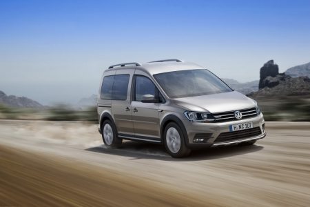 VW-Caddy-Alltrack-2