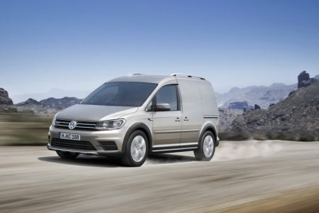 VW-Caddy-Alltrack-4