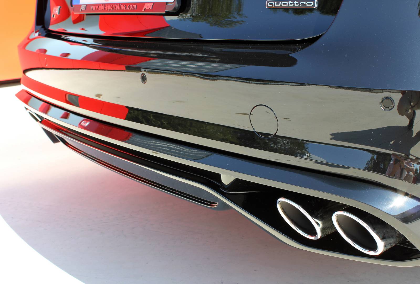 abt_as6_006