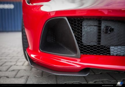 alfa-romeo-4c-zender-201523358_10
