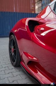 alfa-romeo-4c-zender-201523358_11