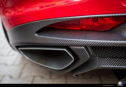 alfa-romeo-4c-zender-201523358_13