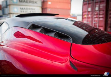alfa-romeo-4c-zender-201523358_15