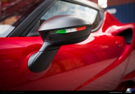 alfa-romeo-4c-zender-201523358_16