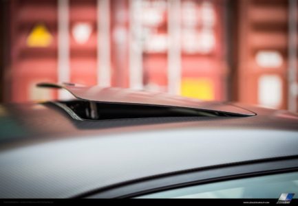 alfa-romeo-4c-zender-201523358_17