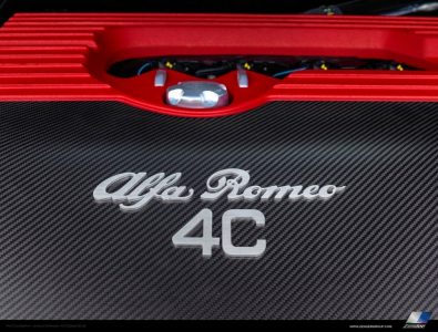 alfa-romeo-4c-zender-201523358_18