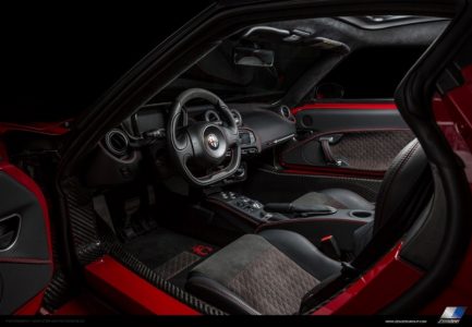 alfa-romeo-4c-zender-201523358_21
