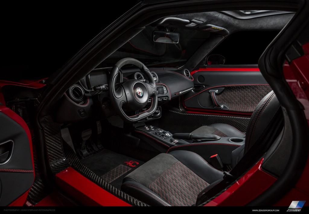 alfa-romeo-4c-zender-201523358_21