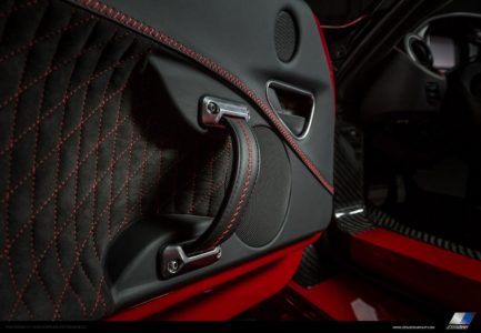 alfa-romeo-4c-zender-201523358_22