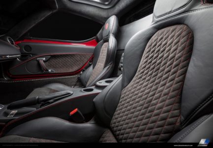 alfa-romeo-4c-zender-201523358_23