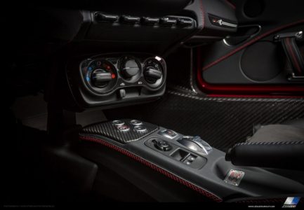 alfa-romeo-4c-zender-201523358_24