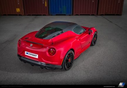 alfa-romeo-4c-zender-201523358_35