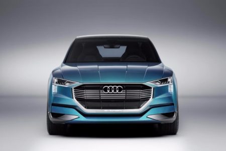 audi-e-tron-quattro-concept-frankfurt-201523171_1