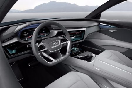 audi-e-tron-quattro-concept-frankfurt-201523171_11