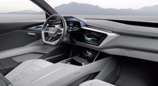 audi-e-tron-quattro-concept-frankfurt-201523171_12