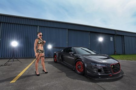audi-r8-v10-plus-gets-a-950-hp-makeover-complete-with-carbon-fiber-body-also-girl-photo-gallery_16