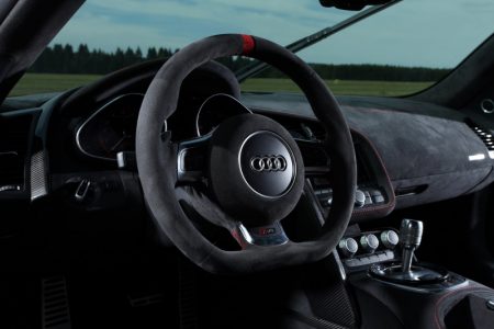 audi-r8-v10-plus-gets-a-950-hp-makeover-complete-with-carbon-fiber-body-also-girl-photo-gallery_18
