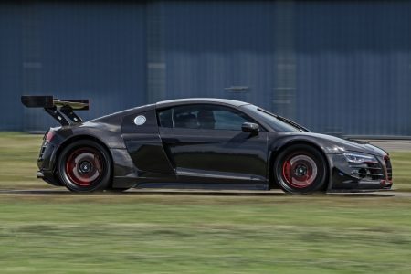 audi-r8-v10-plus-gets-a-950-hp-makeover-complete-with-carbon-fiber-body-also-girl-photo-gallery_22