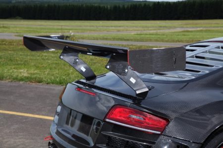 audi-r8-v10-plus-gets-a-950-hp-makeover-complete-with-carbon-fiber-body-also-girl-photo-gallery_8