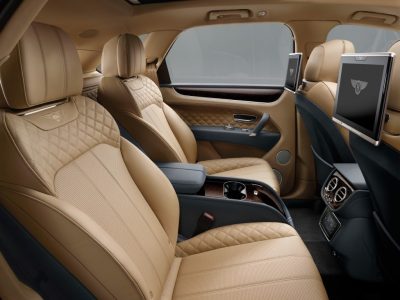 bentley-bentayga-201523066_15
