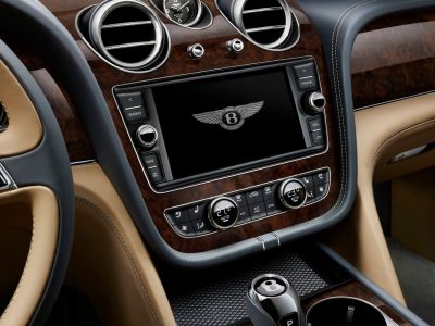 bentley-bentayga-201523066_16