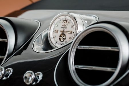bentley-bentayga-201523066_21