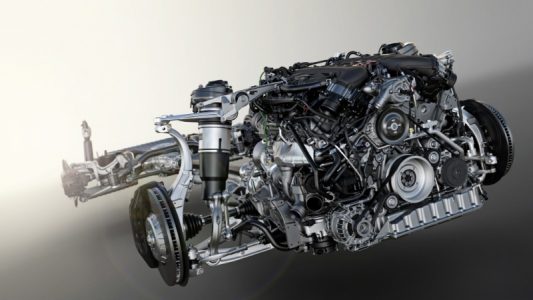 bentley-bentayga-201523066_22