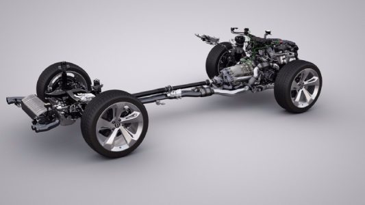 bentley-bentayga-201523066_24