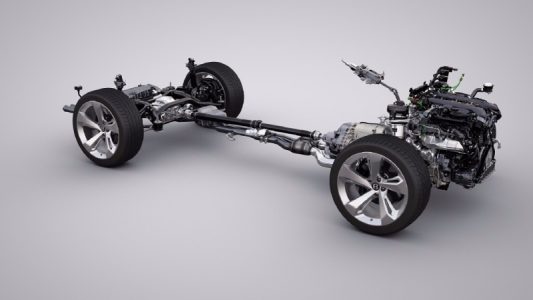bentley-bentayga-201523066_25