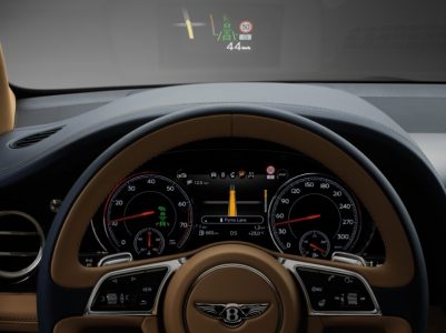 bentley-bentayga-201523066_27