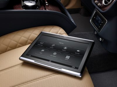 bentley-bentayga-201523066_29