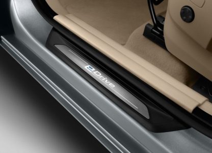 bmw-225xe-active-tourer-hibrido-201522975_1