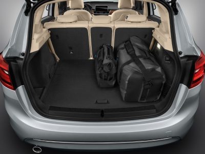 bmw-225xe-active-tourer-hibrido-201522975_2