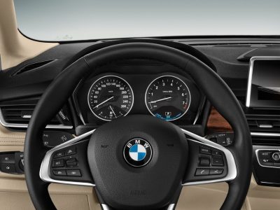 bmw-225xe-active-tourer-hibrido-201522975_3