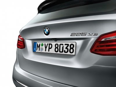 bmw-225xe-active-tourer-hibrido-201522975_4