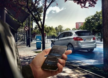 bmw-225xe-active-tourer-hibrido-201522975_7