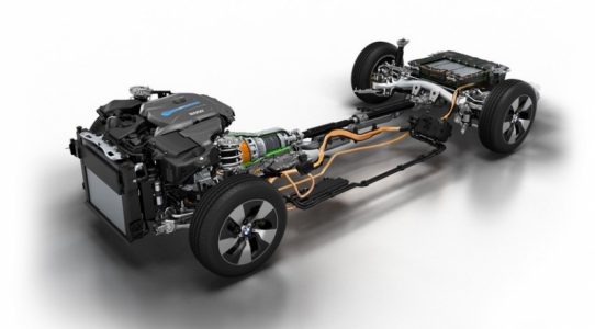 bmw-330e-hibrido-enchufable-1