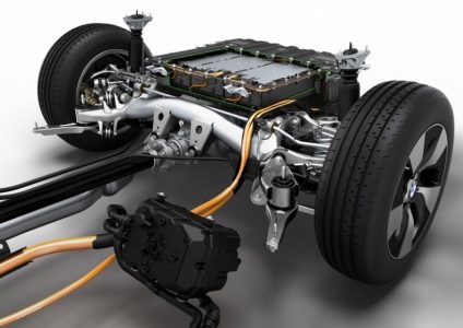 bmw-330e-hibrido-enchufable-2