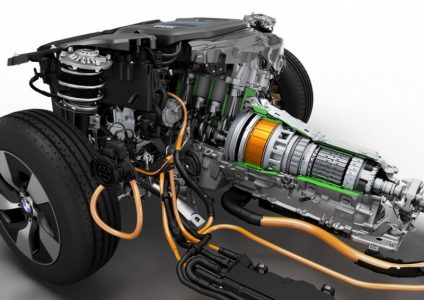 bmw-330e-hibrido-enchufable-3