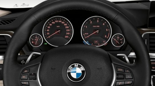 bmw-330e-hibrido-enchufable-7