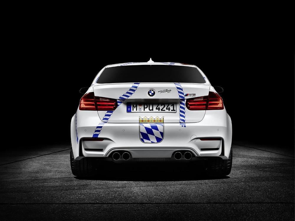 bmw-m3-oktoberfest-2015-2