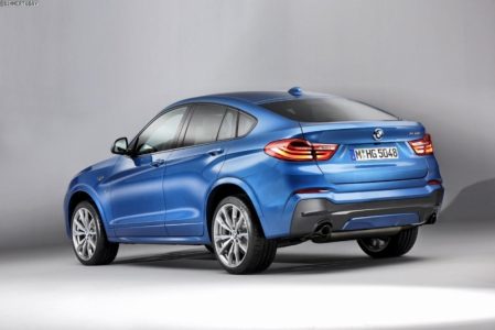 bmw-x4-m40i-201523354_1