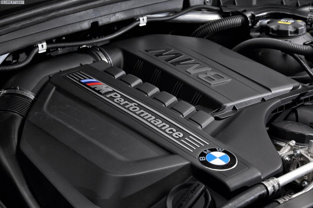 bmw-x4-m40i-201523354_10
