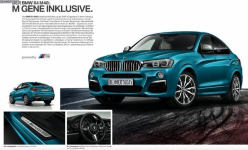 bmw-x4-m40i-201523354_11