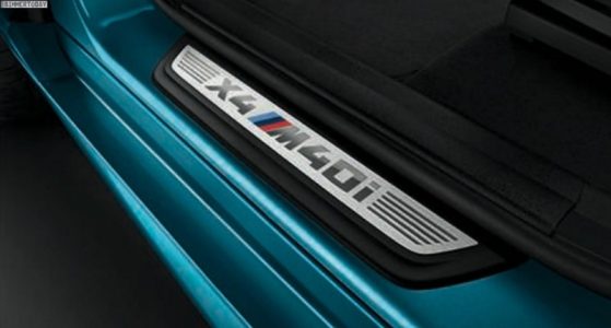 bmw-x4-m40i-201523354_12