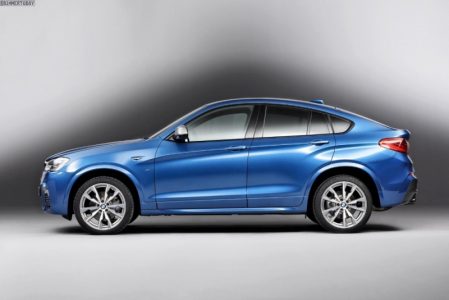 bmw-x4-m40i-201523354_2